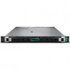 HPS-P81782-425-DU1,743 HPS-P81782-425