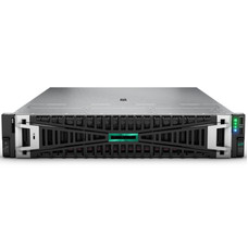 HPS-P81837-425-DU2,662 HPS-P81837-425