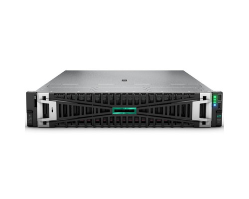 HPS-P81837-425-DU2,662 HPS-P81837-425