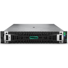 HPS-P81839-425-DU2,523 HPS-P81839-425