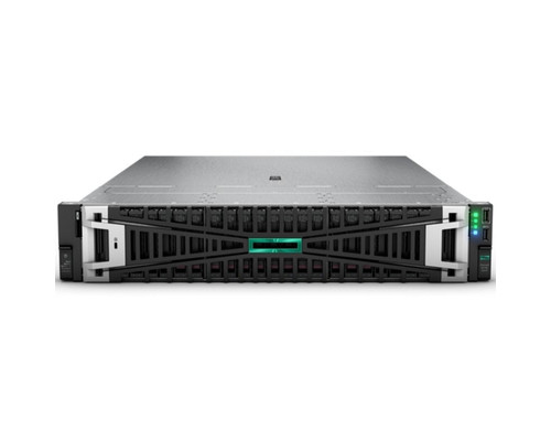 HPS-P81839-425-DU2,523 HPS-P81839-425