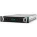 HPS-P81839-425-DU2,523 HPS-P81839-425
