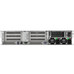 HPS-P81839-425-DU2,523 HPS-P81839-425