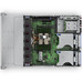 HPS-P81839-425-DU2,523 HPS-P81839-425