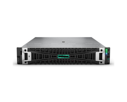 HPS-P81842-425-DU2,475 HPS-P81842-425