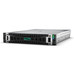 HPS-P81842-425-DU2,475 HPS-P81842-425