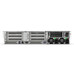 HPS-P81842-425-DU2,475 HPS-P81842-425