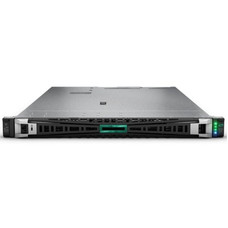 HPS-P83118-425-DU1,579 HPS-P83118-425