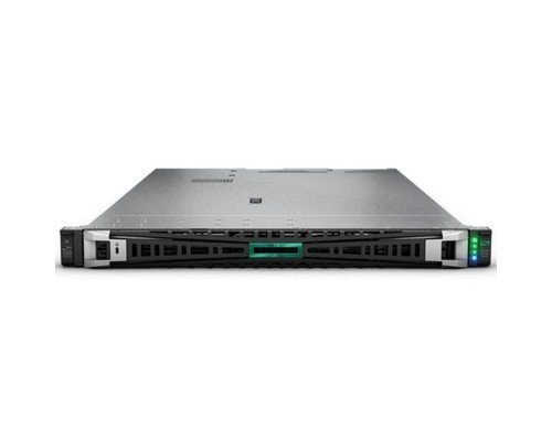 HPS-P83118-425