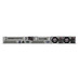 HPS-P83118-425