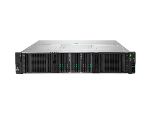 HPS-P87741-425-DU1,702 HPS-P87741-425