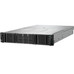 HPS-P87741-425-DU1,702 HPS-P87741-425