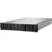 HPS-P87782-425-DU2,350 HPS-P87782-425