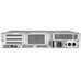 HPS-P87782-425-DU2,350 HPS-P87782-425