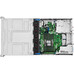 HPS-P87782-425-DU2,350 HPS-P87782-425