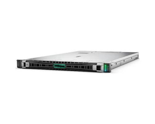 HPS-P89226-425