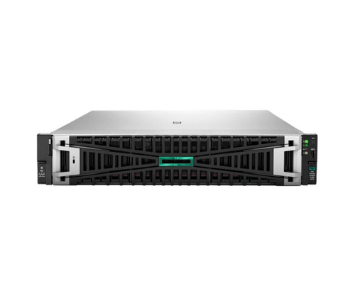 HPS-P89316-425
