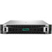 HPS-P89962-425-DU2,576 HPS-P89962-425