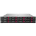 HPS-P89962-425-DU2,576 HPS-P89962-425