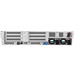 HPS-P89962-425-DU2,576 HPS-P89962-425