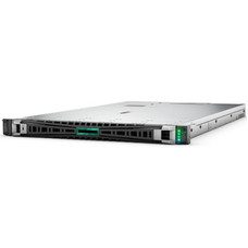HPS-P89999-425-DU2,184 HPS-P89999-425
