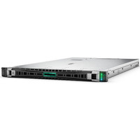 HPS-P90000-425-2,713DU HPS-P90000-425