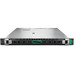 HPS-P90003-425