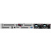 HPS-P90003-425