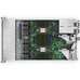 HPS-P90003-425