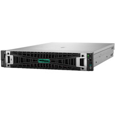 HPS-P95991-425-DU2,288 HPS-P95991-425