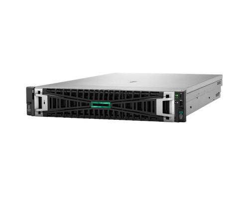 HPS-P95993-425-DU2,679 HPS-P95993-425