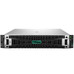 HPS-P95993-425-DU2,679 HPS-P95993-425