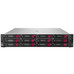 HPS-P95993-425-DU2,679 HPS-P95993-425