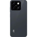 SMARTPHONE ZTE BLD A55 4-128 BK V2-DU21 SMARTPHONE ZTE BLD A55 4-128 BK V2