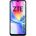 SMARTPHONE ZTE BLD A35E 2-64 GY-DU16 SMARTPHONE ZTE BLD A35E 2-64 GY