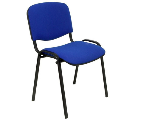 PYC-SILLA PACK426ARAN229-DU32 PYC-SILLA PACK426ARAN229