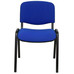 PYC-SILLA PACK426ARAN229-DU32 PYC-SILLA PACK426ARAN229