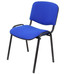 PYC-SILLA PACK426ARAN229-DU32 PYC-SILLA PACK426ARAN229
