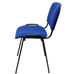 PYC-SILLA PACK426ARAN229-DU32 PYC-SILLA PACK426ARAN229