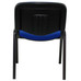 PYC-SILLA PACK426ARAN229-DU32 PYC-SILLA PACK426ARAN229