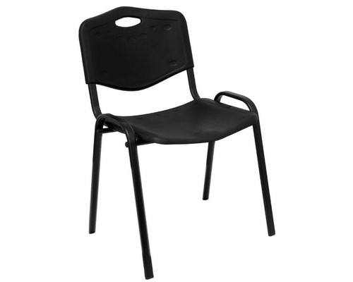 PYC-SILLA PACK426INE-DU27 PYC-SILLA PACK426INE