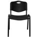 PYC-SILLA PACK426INE-DU27 PYC-SILLA PACK426INE