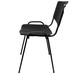PYC-SILLA PACK426INE-DU27 PYC-SILLA PACK426INE