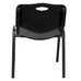 PYC-SILLA PACK426INE-DU27 PYC-SILLA PACK426INE