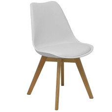 PYC-SILLA PACK4351PTBLSP10-DU33 PYC-SILLA PACK4351PTBLSP10