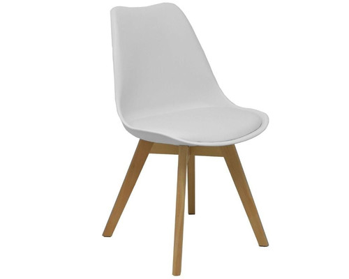 PYC-SILLA PACK4351PTBLSP10