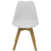 PYC-SILLA PACK4351PTBLSP10