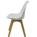 PYC-SILLA PACK4351PTBLSP10