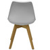 PYC-SILLA PACK4351PTBLSP10