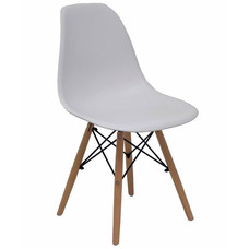 PYC-SILLA PACK4352PTBL